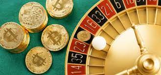 Онлайн казино Casino GMSlots